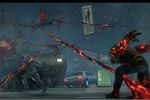 Prototype 2 - Image 2