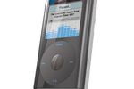 Prototype iPhone