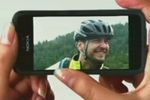 prototype nokia