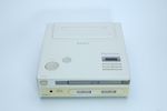 Prototype PlayStation