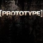 Prototype : vidéo