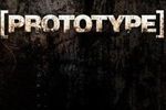 Prototype