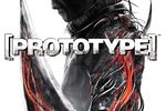 Prototype