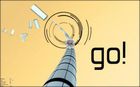 Proun : un jeu d’adresse original