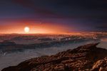 Proxima-b-vue-artiste