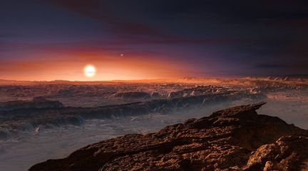 Proxima-b-vue-artiste