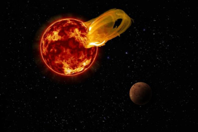 Proxima-Centauri-eruption-
