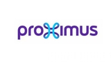 Proximus : le "hold-up" manqué de Xavier Niel