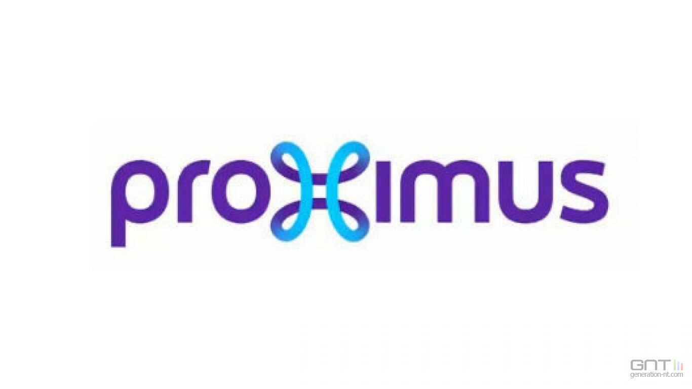 Proximus