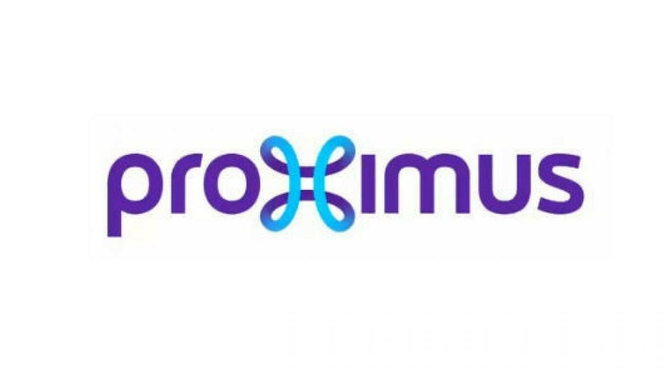 Proximus