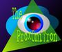 Proxomitron : filtrer les affichages et sons intempestifs sur les pages web