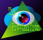 Proxomitron : filtrer les affichages et sons intempestifs sur les pages web