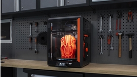 La nouvelle licence de Prusa peut-elle vraiment sauver l'impression 3D open source ?