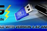PS Downgrade