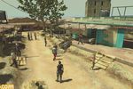 PS Home - Resident Evil 5 - 3
