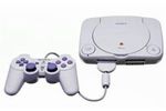 PS-One (Small)