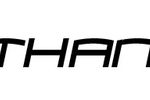 ps-thanks-marque-deposee
