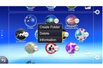 ps Vita 2.10