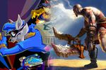 PS-Vita---God-of-War---Sly-Trilogy