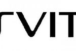 PS Vita logo
