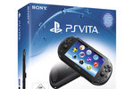 PS-Vita-Slim---3
