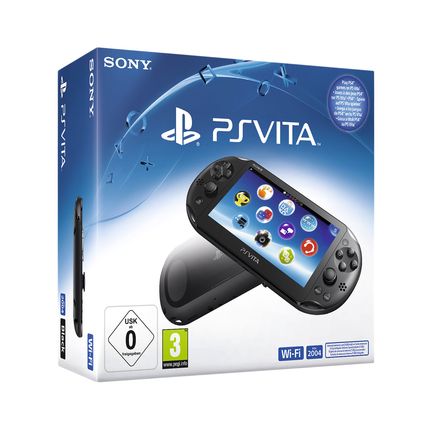 PS-Vita-Slim---3