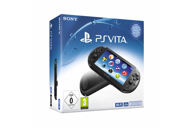 PS-Vita-Slim---3