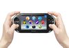 Vita2Hos : les jeux PlayStation Vita sur Nintendo Switch