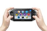 PS-Vita-Slim---vignette