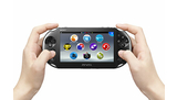 PS Vita : au revoir YouTube et Maps