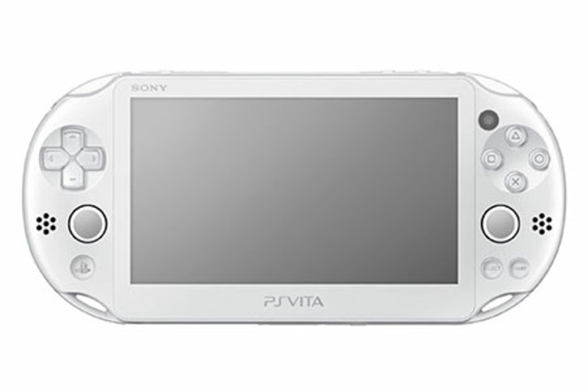 PS-Vita-Slim