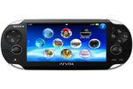 PS Vita