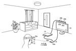 PS VR 2 sans fil