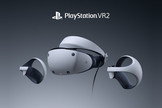 Le casque PlayStation VR 2 prochainement compatible PC