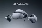 PlayStation VR2 : Sony a fait un choix inquiétant
