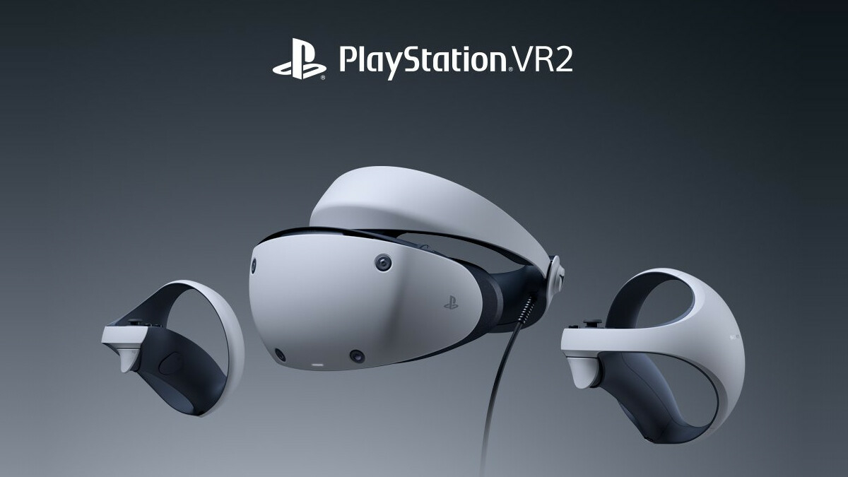 ps-vr2