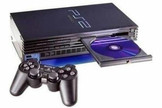 La PlayStation 2 stoppe sa distribution au Japon