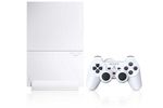 PS2 nouveaux coloris (1)
