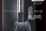 ps2-ps3-psp-console