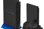 PS2