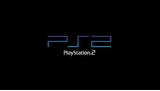 La PS2 ressuscitée sur PC : des milliers de classiques à votre portée !