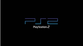 La PS2 ressuscitée sur PC : des milliers de classiques à votre portée !