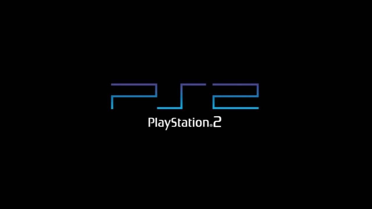 PS2