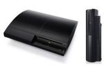 PS3 20 Gb (Small)