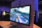 ps3-3d-stereoscopique-wipeout-hd