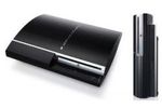 PS3 60 Gb (Small)