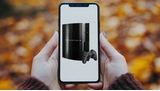 L'émulation PS3 débarque sur Android : un premier émulateur sur le Play Store !