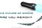 ps3-arc-sony