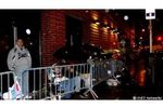 PS3 en attente aux US (Small)