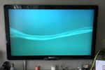 PS3 bloquée firmware 4